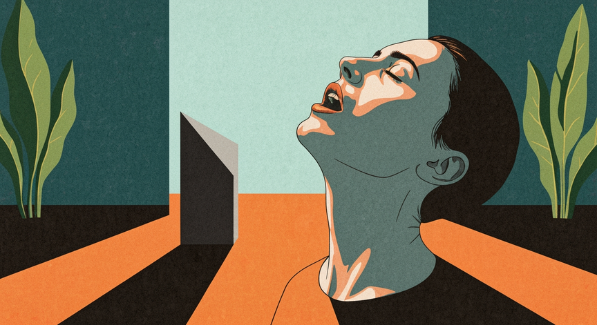 The Art of Singing