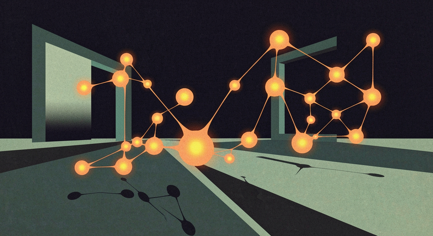 Introduction to Artificial Intelligence