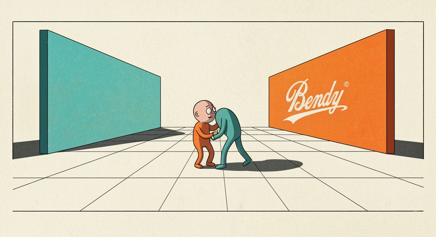 Brand Collaborations for Cartoon Characters