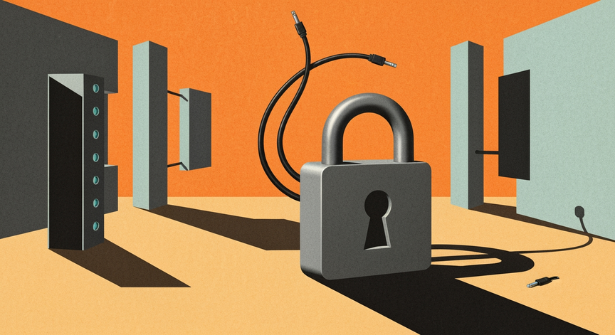 Mastering CompTIA Security+