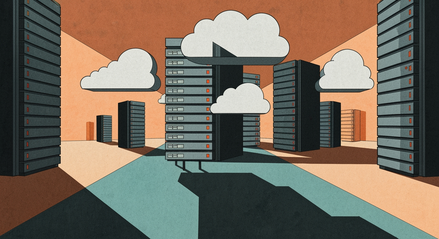Introduction to AWS