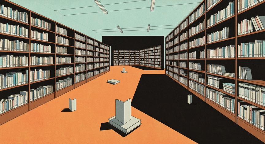 Information Resources Management Fundamentals