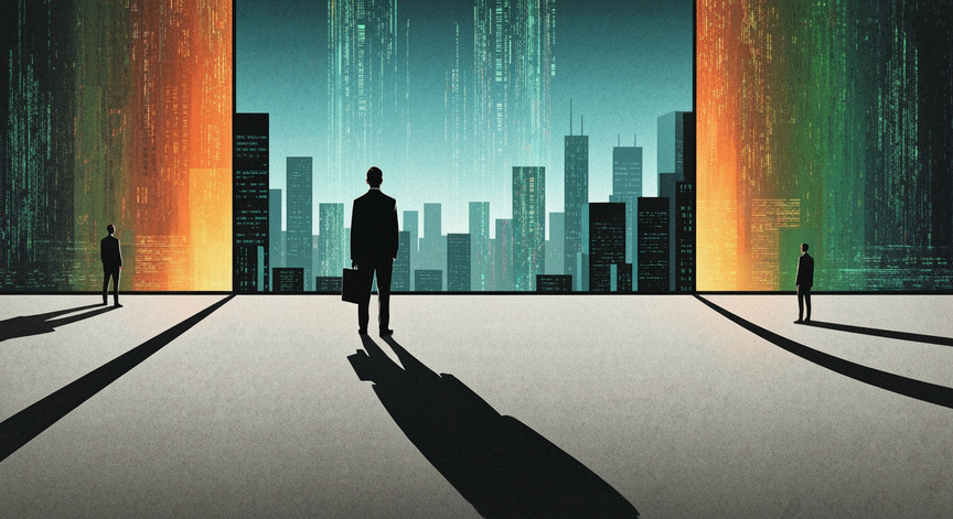 The CTO Role