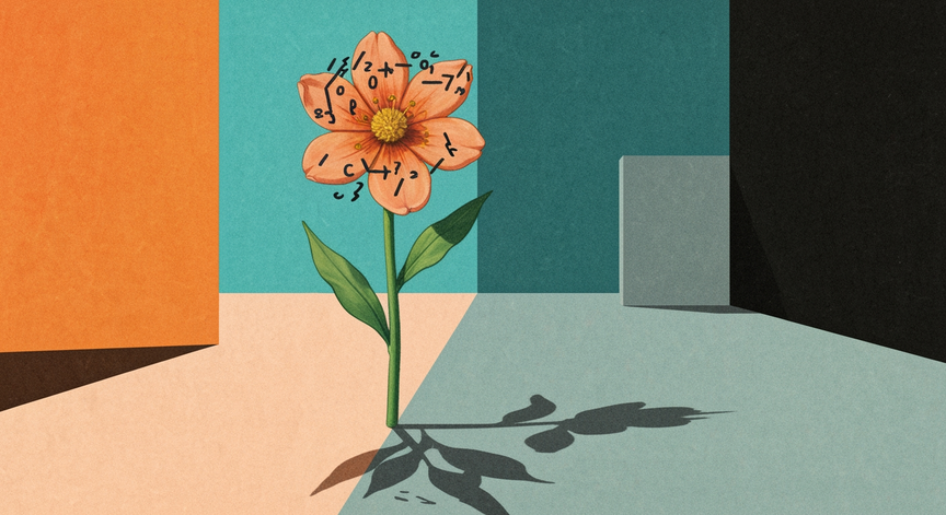 Mastering Spring Boot Development