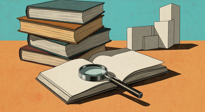 Mastering Literary Interpretation
