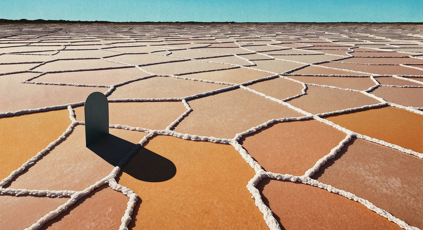 Ocean Salt Harvesting Explained