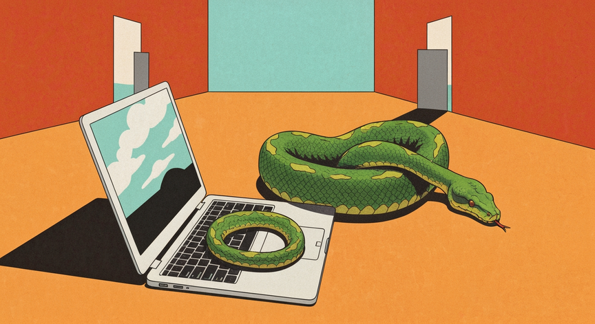 Introduction to Python Programming