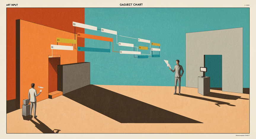 Project Management Fundamentals