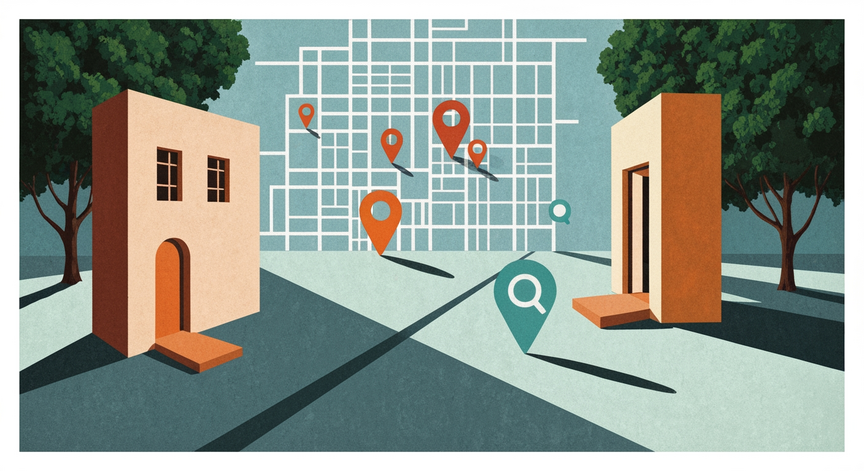 Mastering GEO SEO