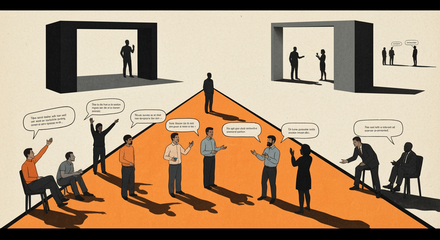 Effective Communication Strategies