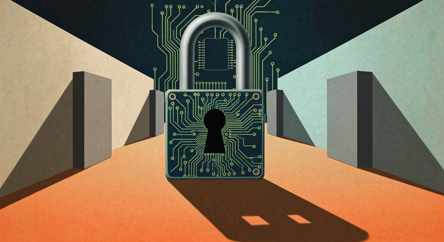 Spring Boot Security Mastery