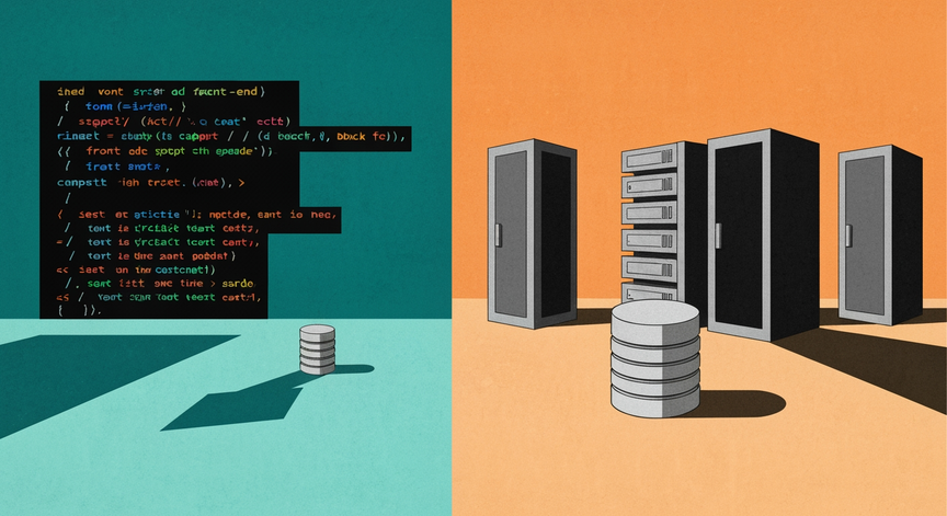 Fullstack Web Development Fundamentals