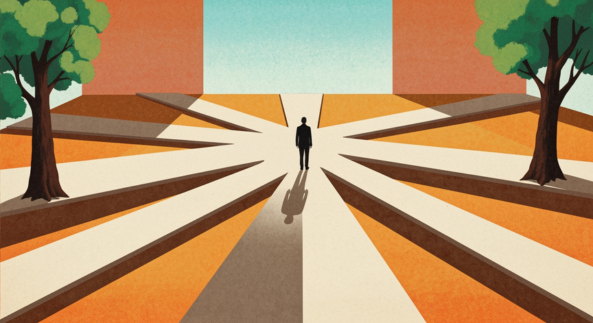 Choosing What to Learn