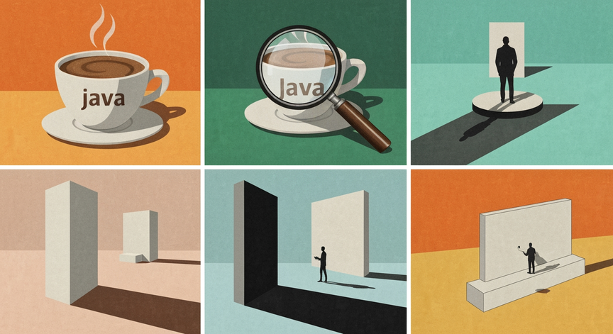 Adoptium Quality Assurance for Java