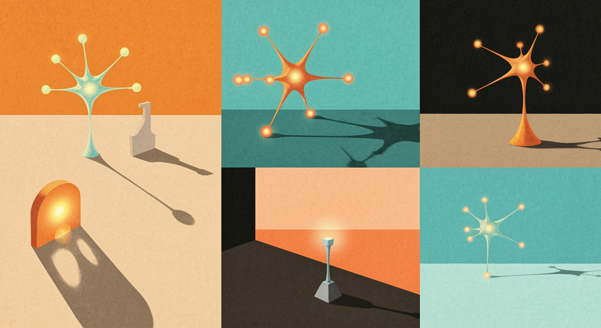 AI Engineering Fundamentals
