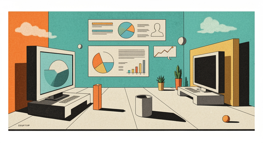 Learning Management Systems Administration