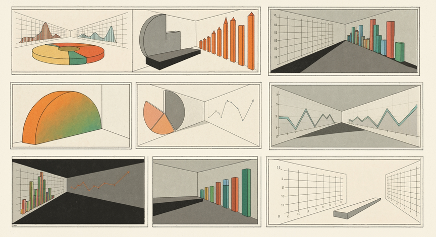 Introduction to Data Analysis
