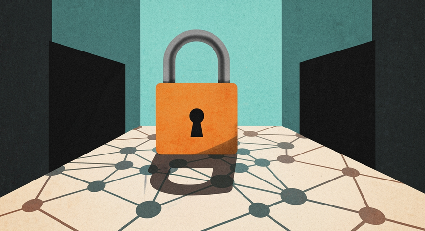 Cybersecurity Essentials