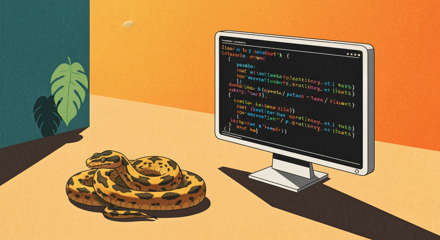 Introduction to Python Programming