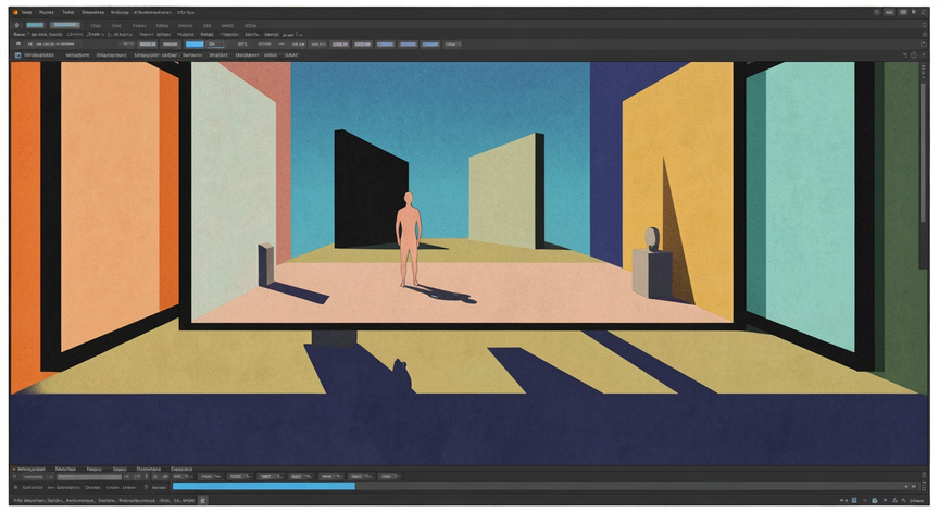 Adobe Premiere Pro Video Editing Basics