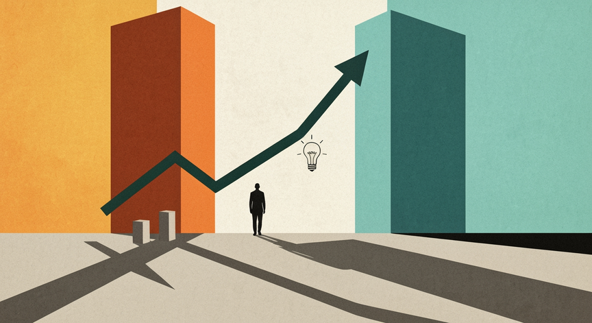 Research Methods and Statistics in Business