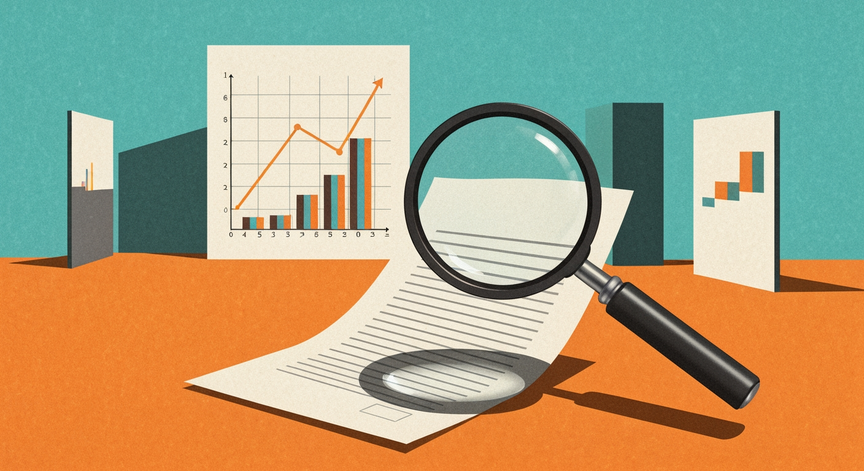 Research Methods and Managerial Statistics