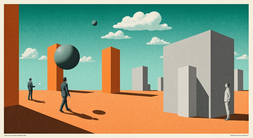 Disruptive Innovation Explained