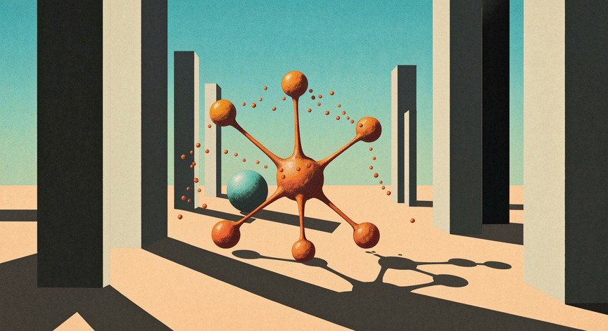 Machine Learning Fundamentals