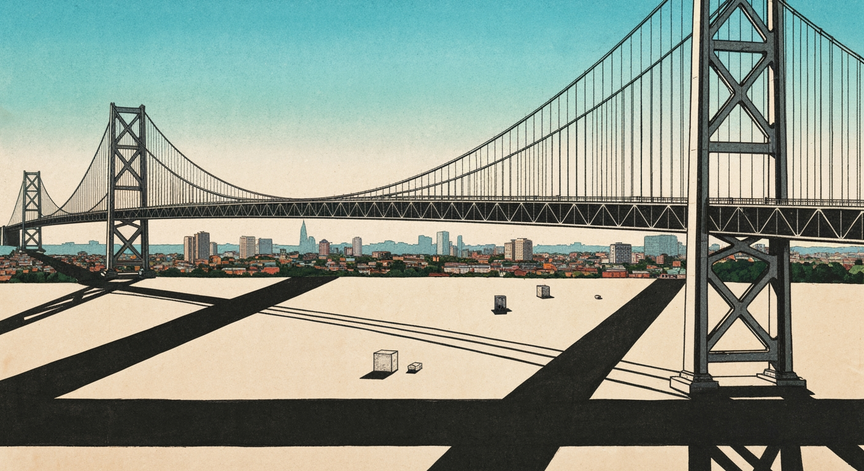 Introduction to Civil Engineering