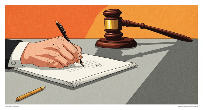 Title Insurance Explained
