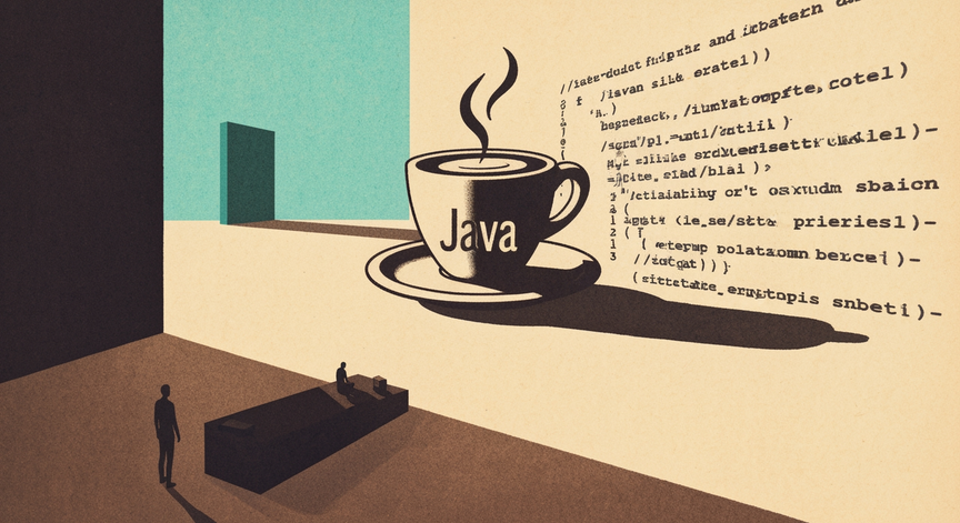 Java Language Fundamentals