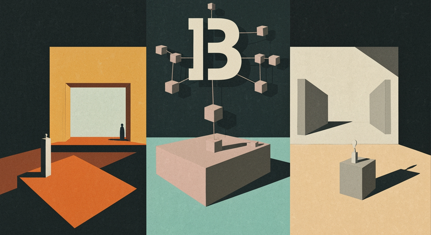 Stablecoin Mechanics Explained