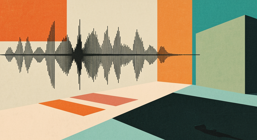 Mastering Voice Modulation