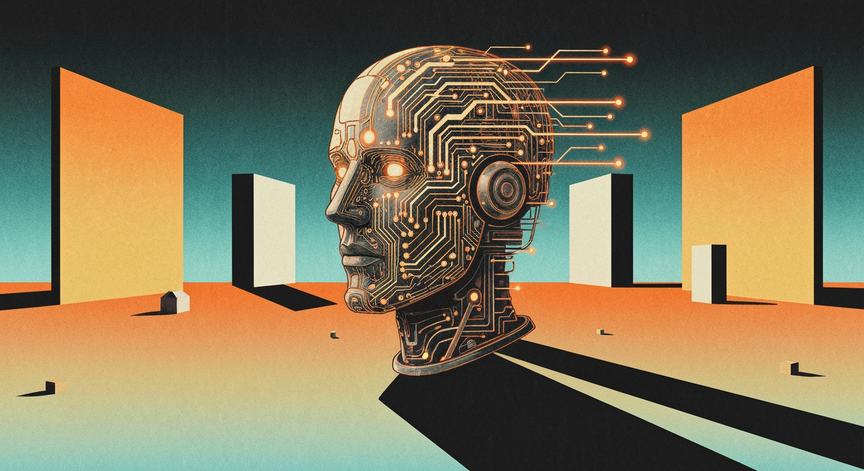 Exploring AI Agents