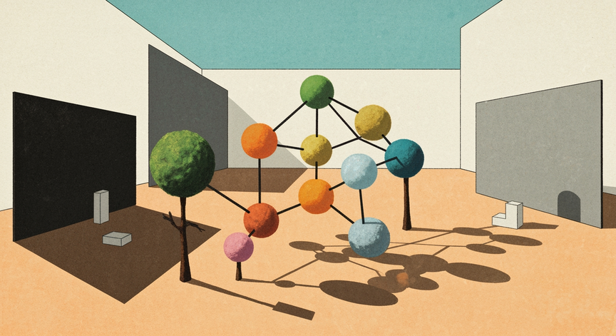 Understanding World Models