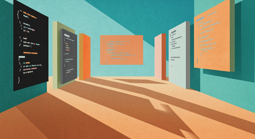 CSS Fundamentals for Web Design
