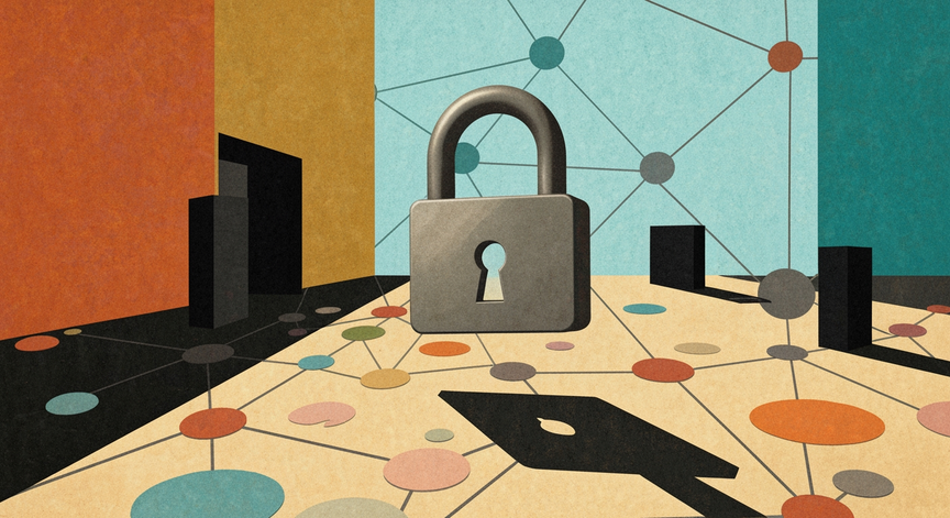 Foundations of Cybersecurity