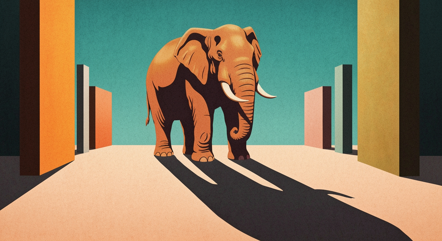 Mastering PostgreSQL