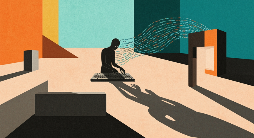 Cyber Attackers Techniques and Motivations