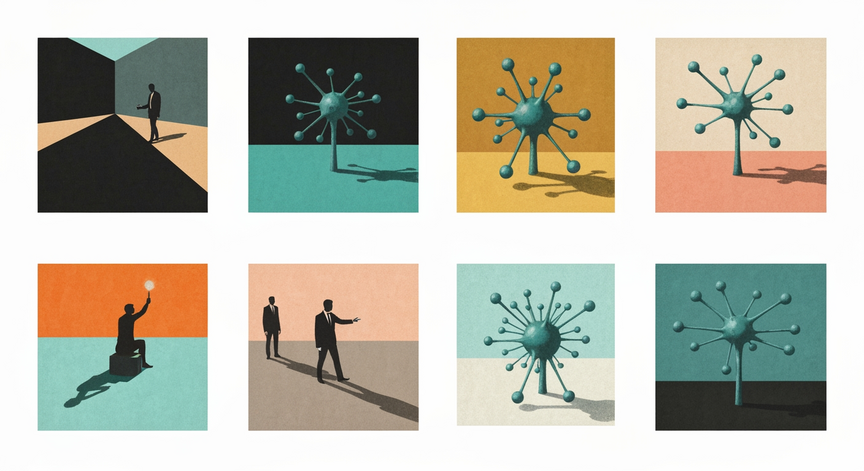 AI Engineering Fundamentals