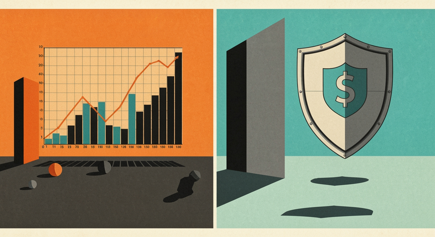 Trading and Hedging Essentials