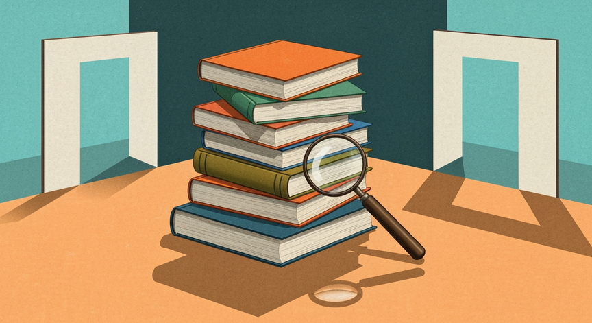 Write and Publish Your Adult English Book as PDF