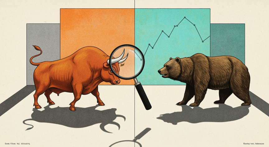 Active ETFs Explained