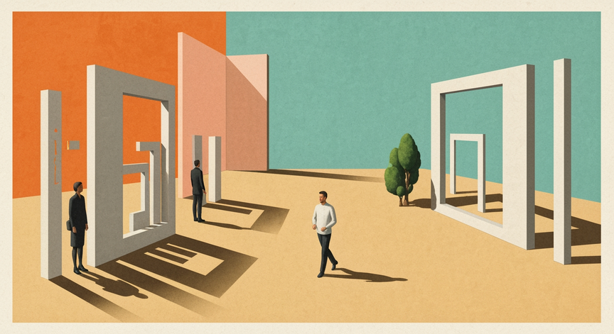 Project Management Fundamentals