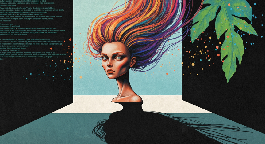 AI Avatar Creation Without Limits