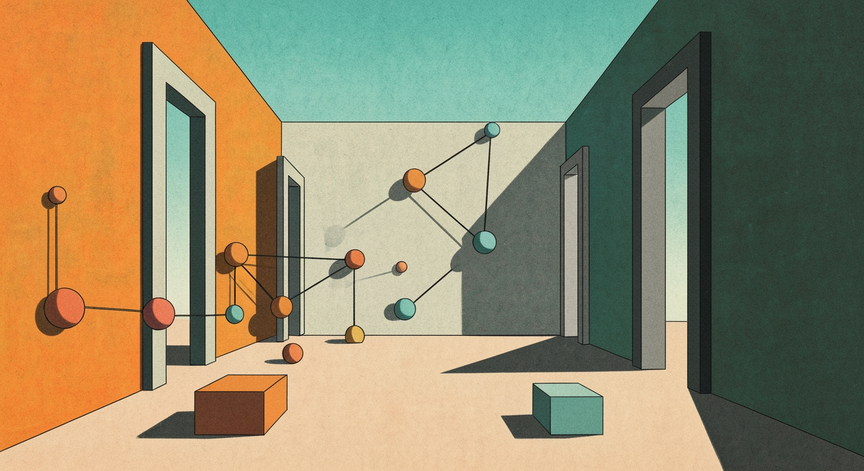 Introduction to Algorithms and Data Structures
