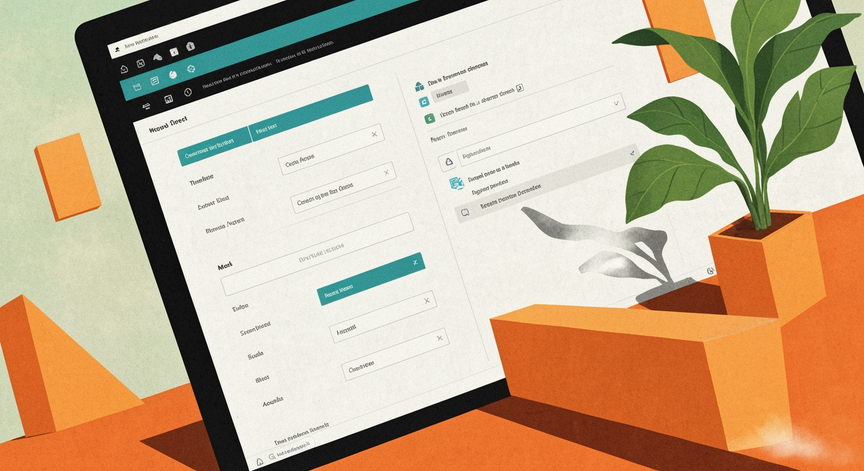 WordPress Development Fundamentals