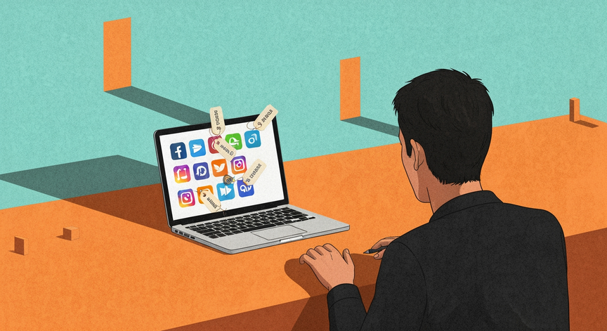 Navigating Free Online Platforms