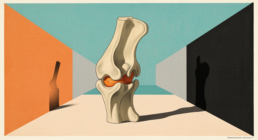Understanding TMJ Jaw Issues