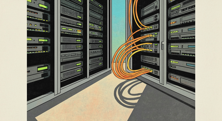 High Frequency Trading Explained